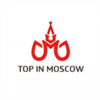 Top In Moscow - Афиша лучших мест для посещения в Москве