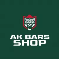 Ak Bars Shop | Официальный магазин «Ак Барса»