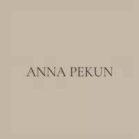 ANNA PEKUN