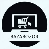 BAZABOZOR