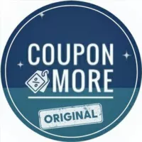 Coupon & More - Deal Gruppe