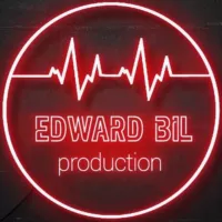 EDWARD BIL