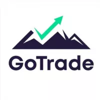 Go Trade