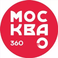 Москва 360