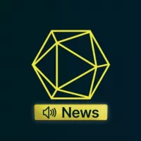 Niza.io News