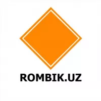 🔶Rombik.uz