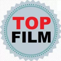 TOP FILM | ЛУЧШИЕ ФИЛЬМЫ