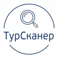 ТурСканер🔍