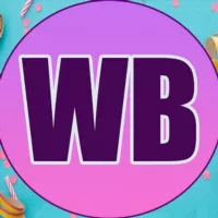 Луки Wildberries | Wildberries образы | Находки WB | Скидки Wildberries