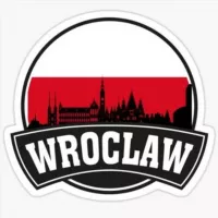 Вроцлав / Wroclaw - Работа