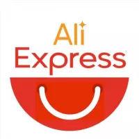 Aliexpress | Алиэкспресс | Промокоды