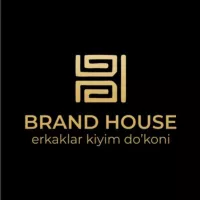 Brand House