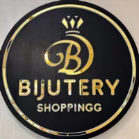 Bijutery_shoppingg