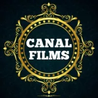 🇧🇯 CANAL-FILM 01