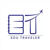 EduTraveler | Гранты и стипендии