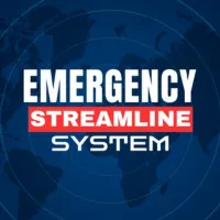 Emergency Streamline System