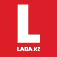 LADA.KZ - Новости Мангистау и Актау