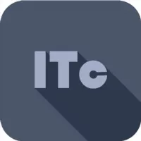 ITc | новости