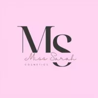 Miss Sarah🌸💖importador mayorista maquillaje y perfume skincare guayaquil ecuador