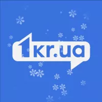 1KR.UA | Перший Криворізький| Новини Кривий Ріг