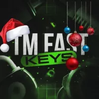 TM FAST KEYS ️️🇹🇲