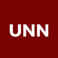 UNN - Unabhängig-Neutrale Nachrichten