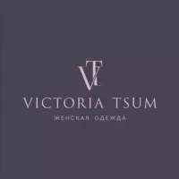 VICTORIA TSUM