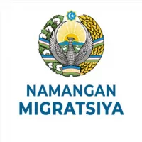 Namangan Migratsiya