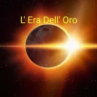 L'Era dell'Oro - Antonella e Werner