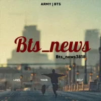 Bts_news3818