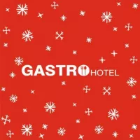 GASTROhotel