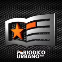 El Periodico Urbano Noticias