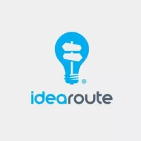 ideaRoute💡