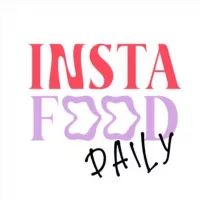 InstaFoodDaily