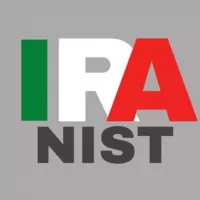 Iranist