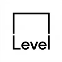 Level Group