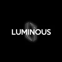 Luminous 🔮| Airdrop