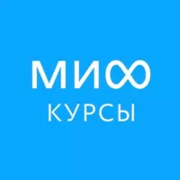 МИФ.Курсы