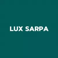 "Lux Sarpa" Постельное белье