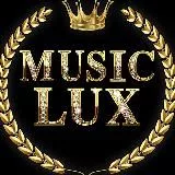 Music Lux