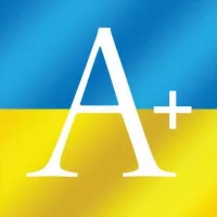 ПРОДОВЖУЄМО НАВЧАТИСЯ | ONLINE-УРОКИ ВІД АКАДЕМІЇ А+