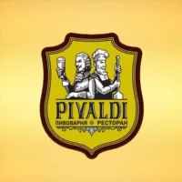 PIVALDI