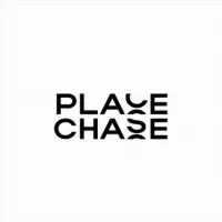 Place Chase