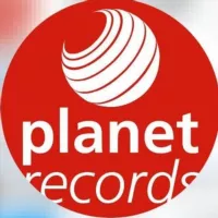 Planet Records