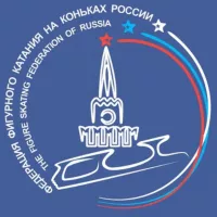 Федерация фигурного катания на коньках России