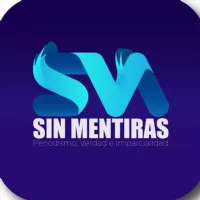 Sin Mentiras