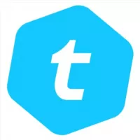 Telcoin Community