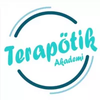 Terapötik Akademi