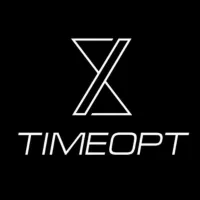 TimeOpt | Часы и аксессуары оптом