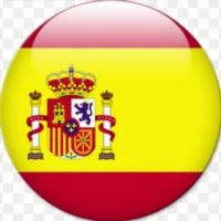 España empleo y noticias